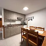 Apartment Tamaran 311 Playa del Inglés