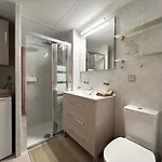 Apartment Tamaran 311