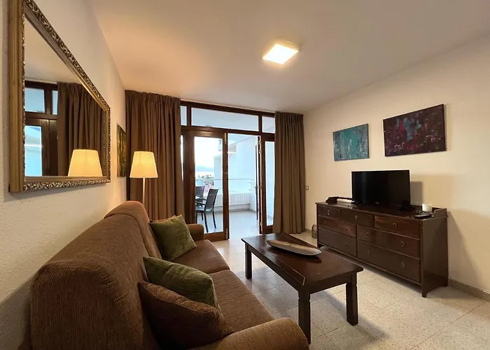 Tamaran 311 * 普拉亚戴尔雷安格莱斯